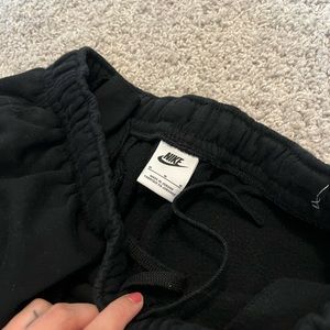 Nike Jogger Sweats
